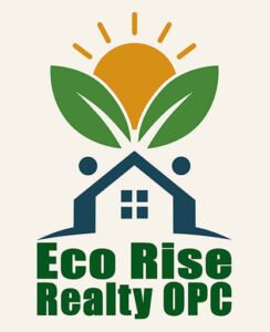 eco rise realty opc_417x512 ecorise